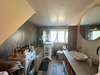 Ma-Cabane - Vente Maison MONS-EN-PEVELE, 120 m²