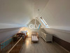 Ma-Cabane - Vente Maison MONS-EN-PEVELE, 120 m²