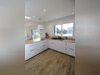 Ma-Cabane - Vente Maison Mons-en-Pévèle, 105 m²