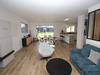 Ma-Cabane - Vente Maison Mons-en-Pévèle, 105 m²
