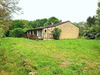 Ma-Cabane - Vente Maison Monsac, 123 m²