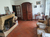 Ma-Cabane - Vente Maison Monsac, 123 m²