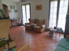 Ma-Cabane - Vente Maison Monsac, 123 m²