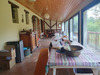 Ma-Cabane - Vente Maison Monsac, 123 m²