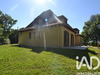 Ma-Cabane - Vente Maison Monsaguel, 225 m²
