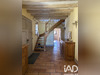 Ma-Cabane - Vente Maison Monsaguel, 225 m²
