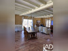 Ma-Cabane - Vente Maison Monsaguel, 225 m²