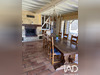 Ma-Cabane - Vente Maison Monsaguel, 225 m²