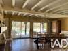 Ma-Cabane - Vente Maison Monsaguel, 225 m²