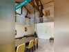 Ma-Cabane - Vente Maison Monsegur, 245 m²