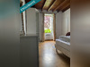 Ma-Cabane - Vente Maison Monsegur, 245 m²