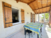 Ma-Cabane - Vente Maison MONSEGUR, 180 m²