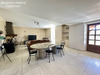 Ma-Cabane - Vente Maison MONSEGUR, 180 m²