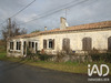 Ma-Cabane - Vente Maison Monségur, 113 m²