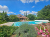Ma-Cabane - Vente Maison Monségur, 263 m²