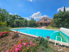 Ma-Cabane - Vente Maison Monségur, 263 m²