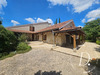Ma-Cabane - Vente Maison Monségur, 263 m²