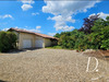 Ma-Cabane - Vente Maison Monségur, 263 m²