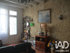 Ma-Cabane - Vente Maison Monségur, 111 m²