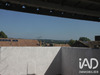 Ma-Cabane - Vente Maison Monségur, 111 m²