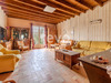Ma-Cabane - Vente Maison MONSEGUR, 138 m²