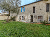 Ma-Cabane - Vente Maison MONSEGUR, 138 m²