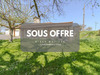 Ma-Cabane - Vente Maison MONSEGUR, 111 m²