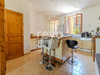 Ma-Cabane - Vente Maison MONSEGUR, 165 m²