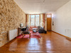 Ma-Cabane - Vente Maison MONSEGUR, 165 m²