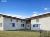 Ma-Cabane - Vente Maison MONSEGUR, 145 m²