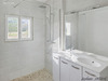Ma-Cabane - Vente Maison MONSEGUR, 145 m²