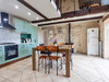 Ma-Cabane - Vente Maison Monsegur, 271 m²