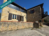 Ma-Cabane - Vente Maison Monsempron-Libos, 187 m²