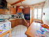 Ma-Cabane - Vente Maison MONSEMPRON-LIBOS, 70 m²