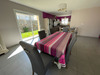 Ma-Cabane - Vente Maison MONSEMPRON-LIBOS, 133 m²