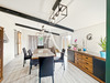 Ma-Cabane - Vente Maison MONSEMPRON-LIBOS, 115 m²