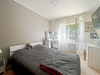 Ma-Cabane - Vente Maison MONSEMPRON-LIBOS, 115 m²
