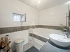 Ma-Cabane - Vente Maison MONSEMPRON-LIBOS, 115 m²