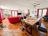 Ma-Cabane - Vente Maison MONSEMPRON-LIBOS, 220 m²