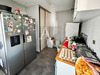 Ma-Cabane - Vente Maison MONSEMPRON-LIBOS, 220 m²