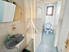 Ma-Cabane - Vente Maison MONSEMPRON-LIBOS, 220 m²