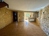 Ma-Cabane - Vente Maison Monsempron-Libos, 187 m²