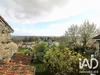 Ma-Cabane - Vente Maison Monsempron-Libos, 78 m²