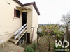 Ma-Cabane - Vente Maison Monsempron-Libos, 78 m²