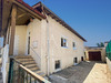 Ma-Cabane - Vente Maison MONSEMPRON-LIBOS, 78 m²
