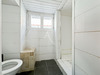 Ma-Cabane - Vente Maison MONSEMPRON-LIBOS, 78 m²