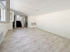 Ma-Cabane - Vente Maison MONSEMPRON-LIBOS, 78 m²