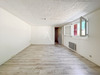Ma-Cabane - Vente Maison MONSEMPRON-LIBOS, 78 m²