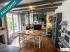 Ma-Cabane - Vente Maison Monsempron-Libos, 176 m²
