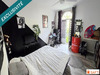 Ma-Cabane - Vente Maison Monsempron-Libos, 176 m²
